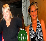 Diastazei recti modul de recuperare după naștere, și ce fac exercițiile (abdominale) Diastazei recti modul de recuperare după naștere, și ce fac exercițiile