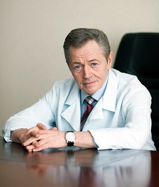 Diastazei recti modul de recuperare după naștere, și ce fac exercițiile (abdominale) Diastazei recti modul de recuperare după naștere, și ce fac exercițiile