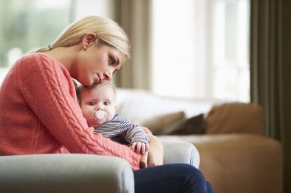 Diastasis recti după livrare (diastasis) Diastazei recti după livrare