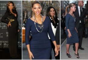 Beyonce dieta pentru pierderea în greutate după naștere (după) Beyonce dieta pentru pierderea in greutate dupa nastere