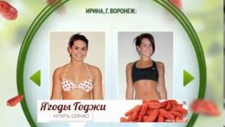 Dieta cu orez, carne de pui și legume, localizare, comentarii (pui) Dieta pe orez, carne de pui și legume, localizare, comentarii