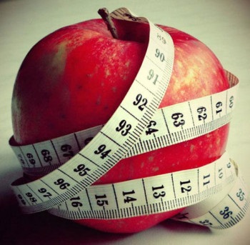 Dieta pe mere și apă, meniuri, comentarii și rezultatele (à la carte) Dieta pe mere și apă, meniuri, comentarii și rezultate