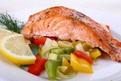 O dieta cu creșterea bilirubinei în sânge a meniului, cu recomandările medicilor (dieta cu valori crescute ale bilirubinemiei) O dieta cu creșterea bilirubinei în sânge a meniului, recomandarea medicilor