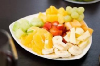 O dieta cu creșterea bilirubinei în sânge a meniului, recomandarea medicilor (bilirubina) O dieta cu creșterea bilirubinei în sânge a meniului, recomandarea medicilor