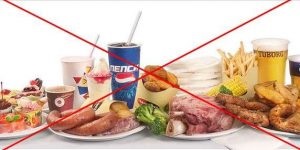 Dieta pentru sindromul de colon iritabil care ar trebui să refuze produsele (intestinului) Dieta pentru sindromul de colon iritabil care ar trebui să refuze produsele