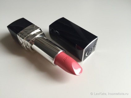 Dior Chanel comentarii vânzare (-50% Letual rang) Dior Chanel comentarii vânzare