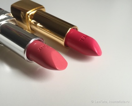 Dior Chanel vânzare comentarii (Swatch) Dior Chanel comentarii vânzare