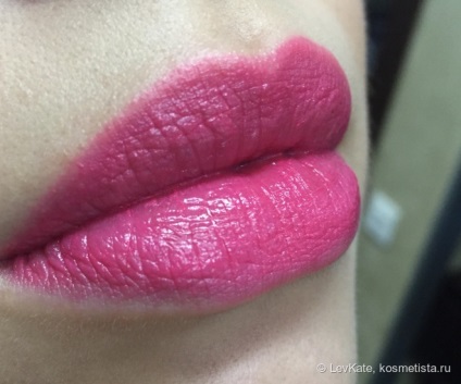 Dior Chanel comentarii vânzare (-50% Letual rang) Dior Chanel comentarii vânzare