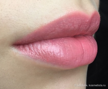 Dior Chanel vânzare comentarii (chanel) Dior Chanel comentarii vânzare
