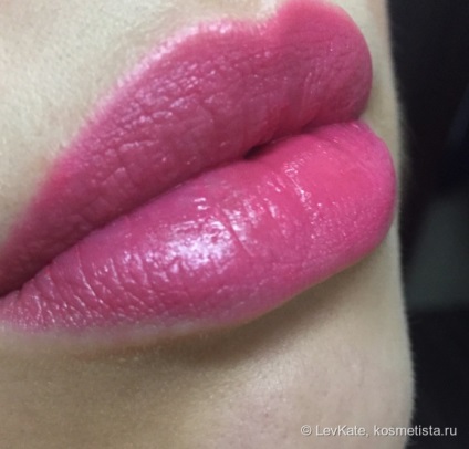 Dior Chanel comentarii vânzare (-50% Letual rang) Dior Chanel comentarii vânzare