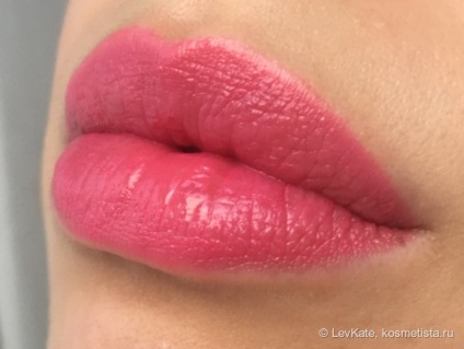 Dior Chanel vânzare comentarii (dior) Dior Chanel comentarii vânzare