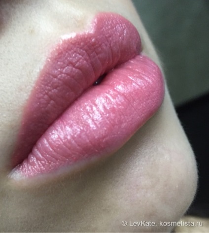 Dior Chanel vânzare comentarii (RUB -50% Letual) Dior Chanel comentarii vânzare