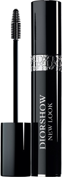 Diorshow aspect nou, din interior frumusete (dior) Diorshow aspect nou, din interior frumusete
