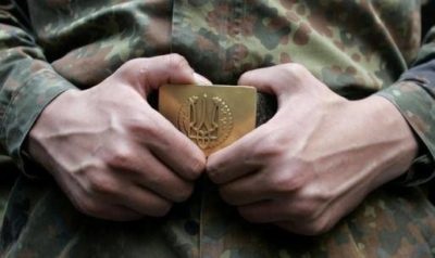 batalion disciplinar (batalion disciplinar militar) în fotografie Armata, adrese (în cazul în care acestea sunt), pentru care (adrese batalion disciplinar în România) batalion disciplinar (batalion militară disciplinară), în fotografii armată, adrese (în cazul în care acestea sunt), pentru care nu există