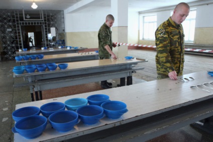 batalion disciplinar (batalion militară disciplinară), în fotografii armată, adrese (în cazul în care acestea sunt), pentru care nu există