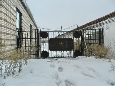 batalion disciplinar (batalion disciplinar militar) în fotografie Armata, adrese (în cazul în care acestea sunt), pentru care (batalion) batalion disciplinar (batalion militară disciplinară), în fotografii armată, adrese (în cazul în care acestea sunt), pentru care nu există