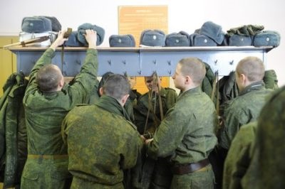 batalion disciplinar (batalion disciplinar militar) în fotografie Armata, adrese (în cazul în care acestea sunt), pentru care (batalion disciplinar în armată) batalion disciplinar (batalion militară disciplinară), în fotografii armată, adrese (în cazul în care acestea sunt), pentru care nu există