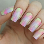 Nail Design Nail Design