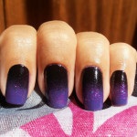 Nail Design Nail Design