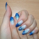 Nail Design Nail Design