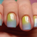 Nail Design Nail Design