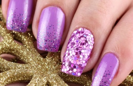 Nail Design Nail Design