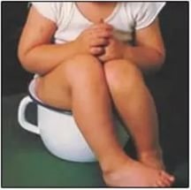 Amoebice dizenterie - ceea ce este, cauze, tratament, prognosticul și rezultatul (a) dizenterie amoebic - ceea ce este, cauze, tratament, prognosticul si rezultatul