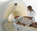 Ce prescris mri (atribuit) De ce numește RMN