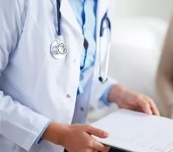 Care sunt cărțile de referință medicale (referință medicală) Care sunt cărțile de referință medicale