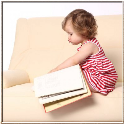 Jurnal de dezvoltare a copilului, părinți, copii de sanatate, sarcina si nastere (copii) Jurnal de dezvoltare a copilului, părinți, copii de sanatate, sarcina si nasterea