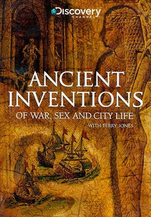 Documentarele descoperire - ceas documentare on-line, de transmisie și seria de canal (documentare descoperire a viziona filme online de transmisie Discovery Channel serial TV) Documentarele descoperire - ceas documentare on-line, de transmisie și serii de canale