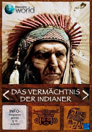 Documentarele descoperire - ceas documentare on-line, de transmisie și seria de canal (documentare descoperire a viziona filme online de transmisie Discovery Channel serial TV) Documentarele descoperire - ceas documentare on-line, de transmisie și serii de canale