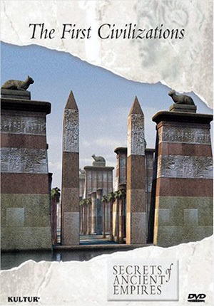 Documentarele descoperire - ceas on-line seria documentare, transmitere și canal (descoperire) Documentarele descoperire - ceas documentare on-line, de transmisie și serii de canale