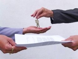 Documente privind extinderea spațiului de locuit (avocați răspunsuri) Documente pentru a extinde spațiu de locuit