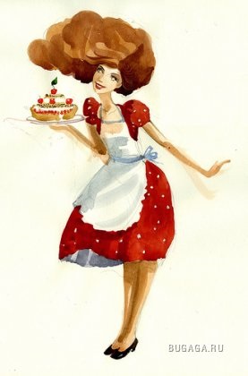 Dolya Mamma Mia ziua de nastere! (Mancat) Dolya Mamma Mia ziua de nastere!