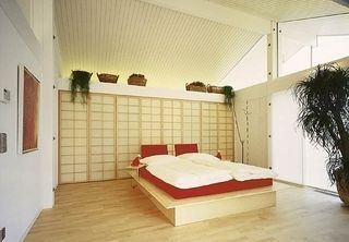 Acasă de la haus forinți (haus) Acasă de la haus huf
