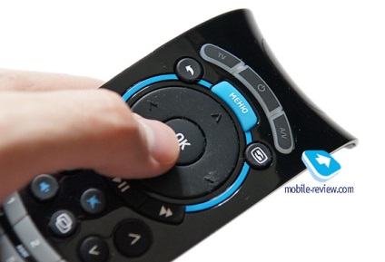 Acasă TV „de Rostelecom (Rostelecom) Acasă TV „de Rostelecom