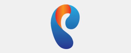 Acasă TV „de Rostelecom (Rostelecom) Acasă TV „de Rostelecom