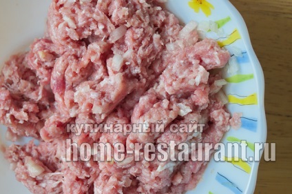 reteta ravioli de casa cu pas cu pas fotografii! (Rețetă) reteta ravioli de casa cu pas cu pas fotografii!