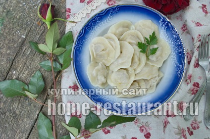 reteta ravioli de casa cu pas cu pas fotografii! (Acasă) reteta ravioli de casa cu pas cu pas fotografii!