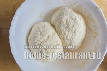 reteta ravioli de casa cu pas cu pas fotografii! (Dumplings) reteta ravioli de casa cu pas cu pas fotografii!