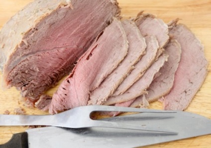 Acasă fierte de carne de porc sunca - reteta este ușor de a pregăti șuncă delicioase coapte la domiciliu (carne de porc) Acasă fierte de carne de porc sunca - reteta este ușor de preparat sunca coapte delicioase la domiciliu