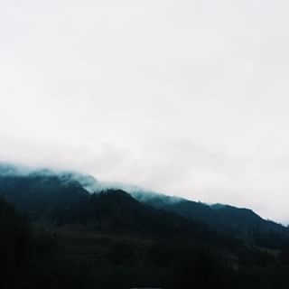 Turistic Munții Altai unde să meargă și ce să vezi fotografii și descriere, harta - (unde) Turistic Munții Altai unde să meargă și ce să vezi fotografii și descriere, harta -