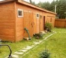 Drenaj în jurul casei cu propriile sale mâini zona de drenaj, dispozitivul și drenarea corespunzătoare a fundație (fundație) Drenaj în jurul casei cu propriile sale mâini zona de drenaj, dispozitivul și drenarea corespunzătoare a fundației
