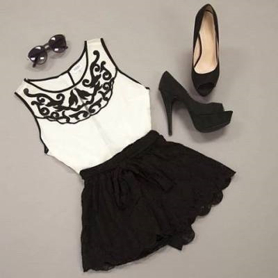 Dresscode la turnarea (piese de turnare) Dresscode la turnarea