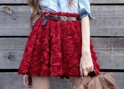 Dresscode la turnare (Dresscode) Dresscode la turnarea