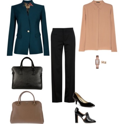 Codul vestimentar feminin cap (cap) femeie cap Dress Code