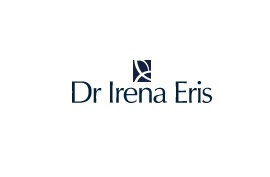 Dr Irena Eris - Magazin online - produse cosmetice profesionale pentru îngrijirea pielii (Eris) Dr Irena Eris - magazin online - produse cosmetice profesionale pentru îngrijirea pielii