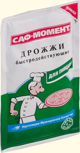 aluat de drojdie (de gătit) aluat de drojdie