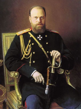 Prietenia este prietenie, prizat în afară „(Liga celor Trei Împărați) Prietenia este prietenie, prizat în afară